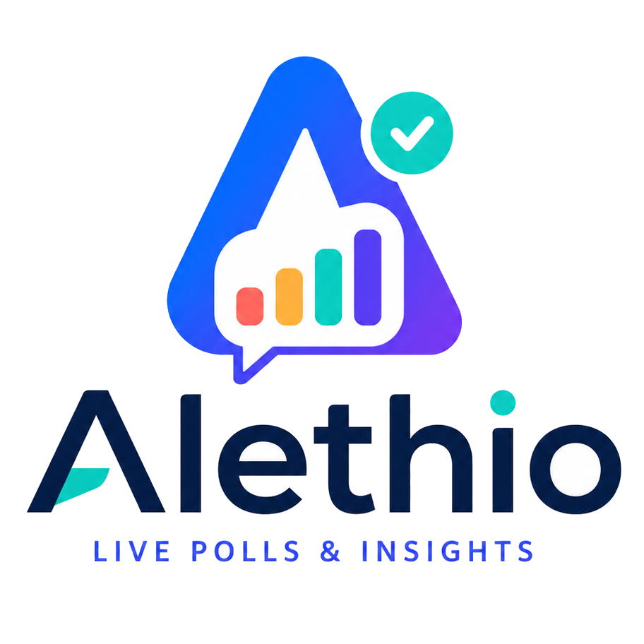 Alethio